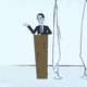 (Screenshot: "The Story of an Iconic Obama Campaign Chant, Animated"/The Atlantic)